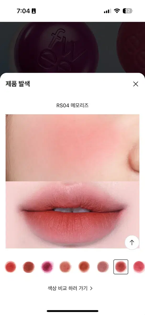 thumbnail-5